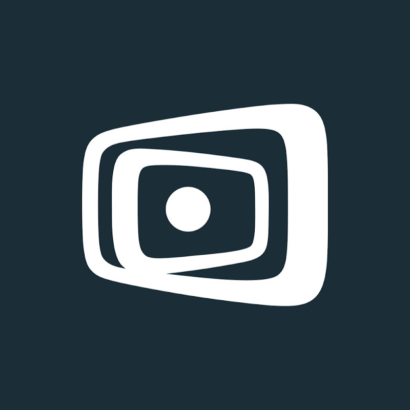 Canal Digital Norge