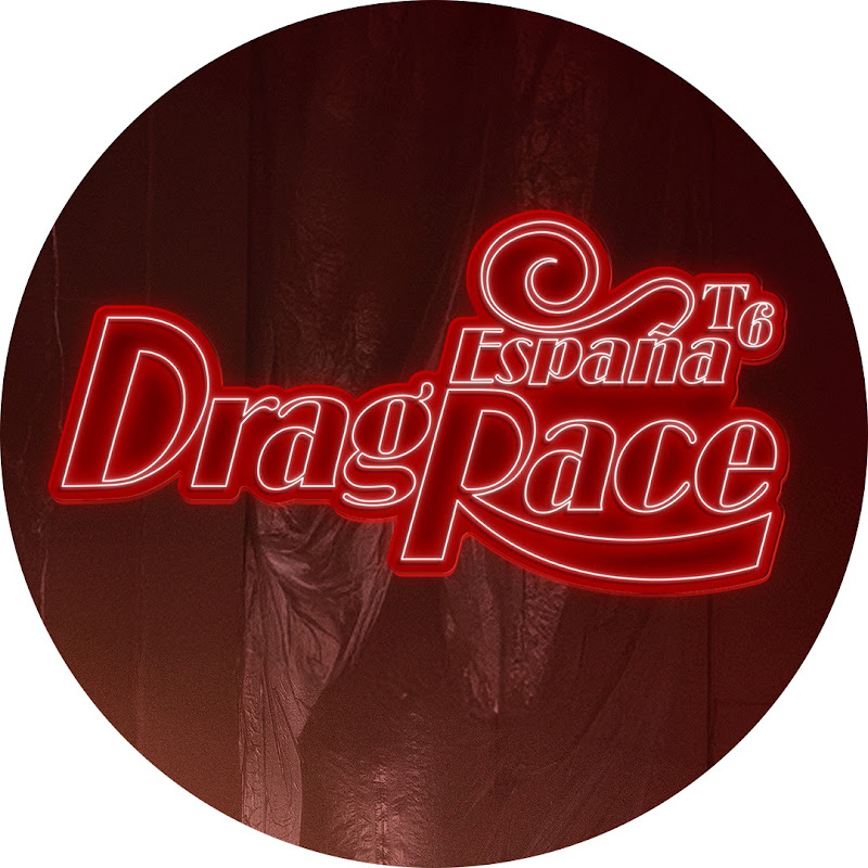 Drag Race España