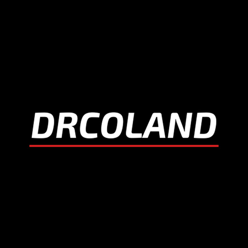 Drcoland