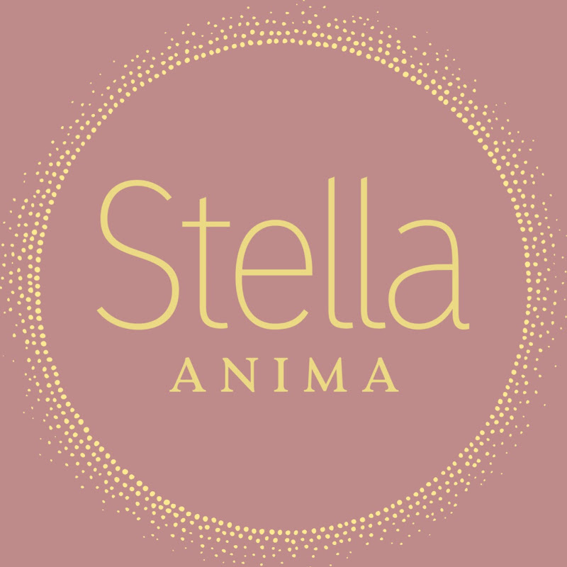 Stella Anima