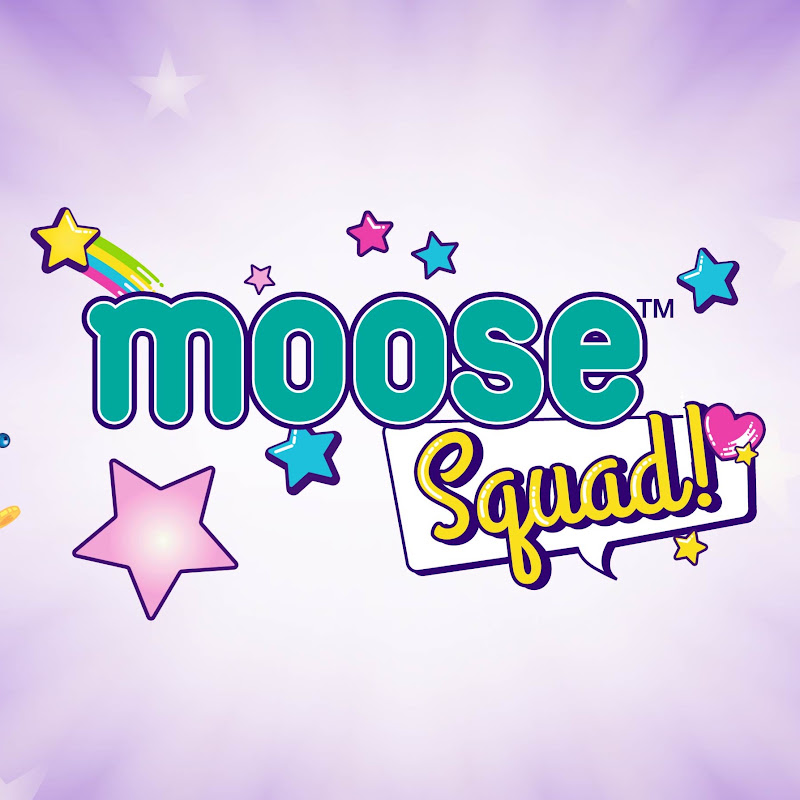 MooseTube Squad