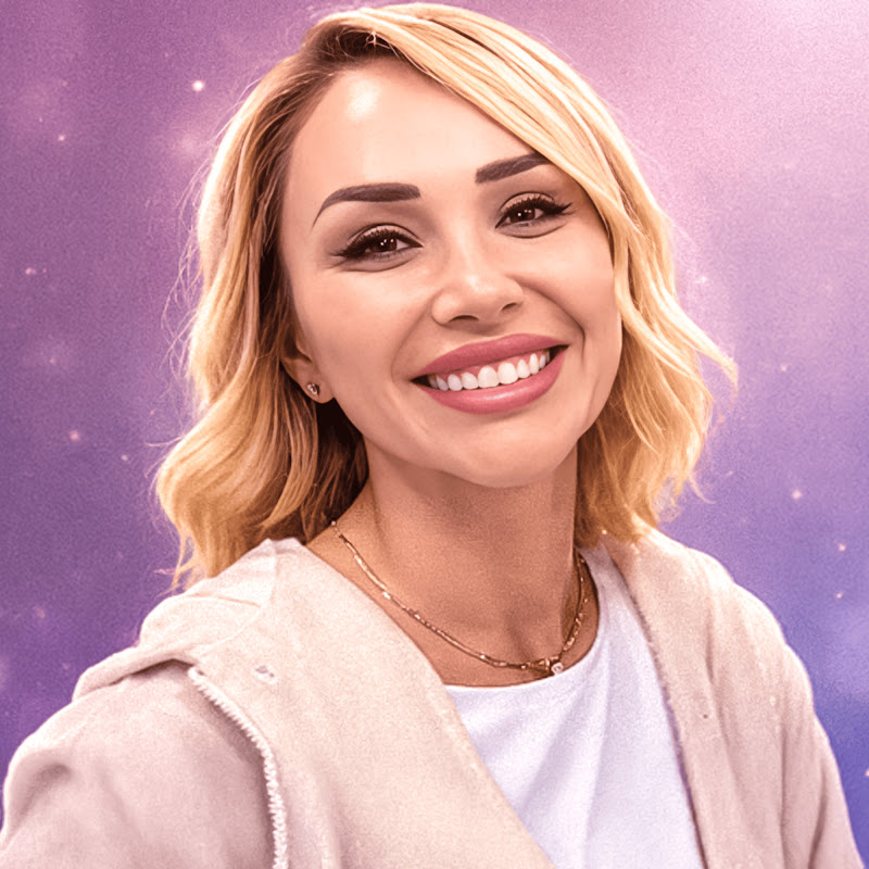 Rukiye Çetinkaya