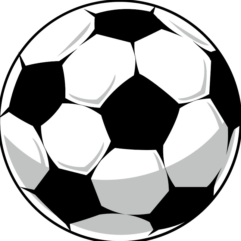 Futbolowe Wzloty I Upadki