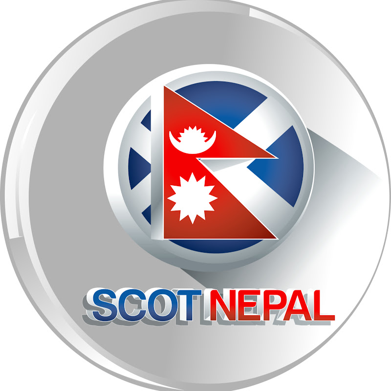 Scot Nepal