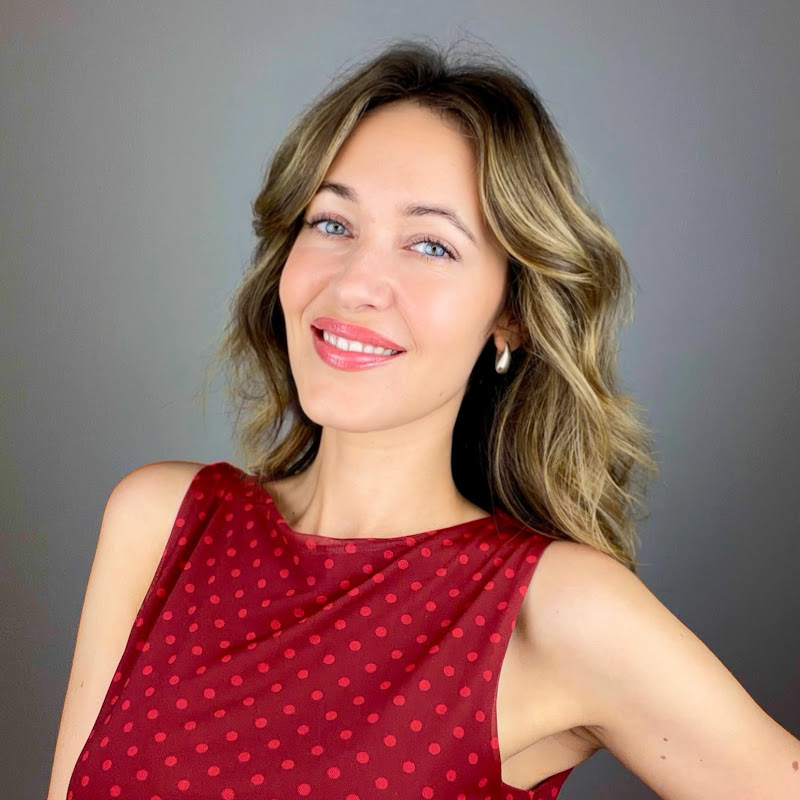 Nathalia Christensen