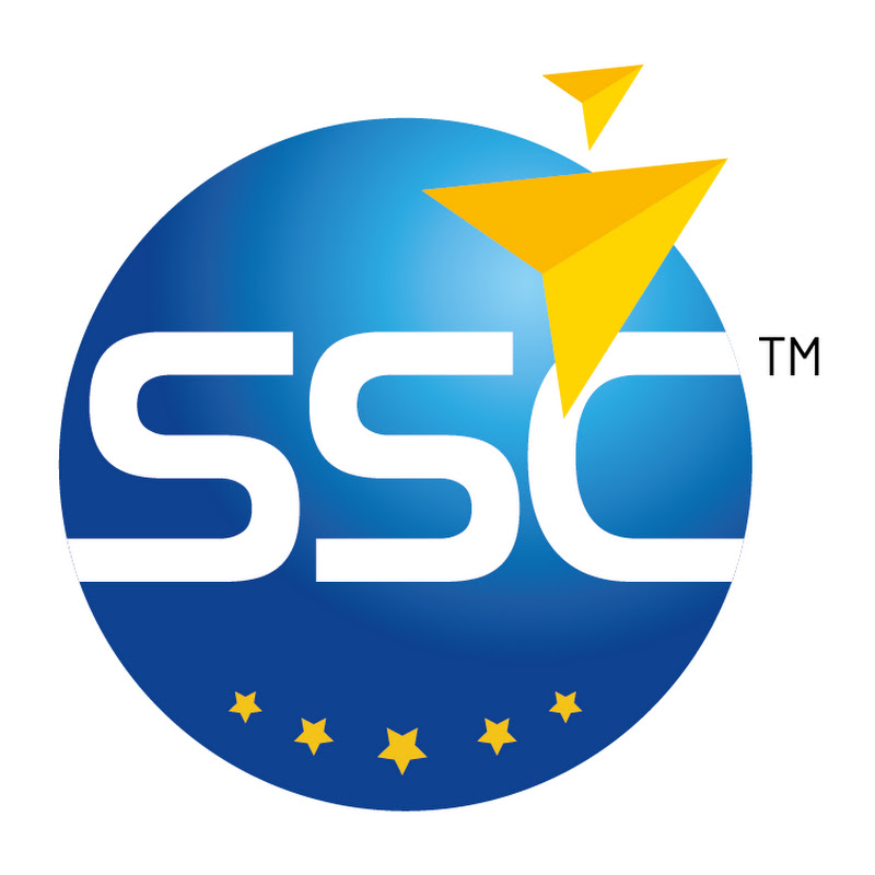 Scandinavian Scholastic Center