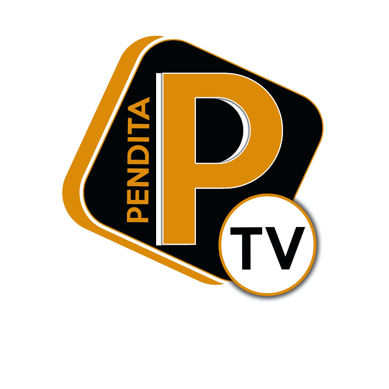 Pendita TV
