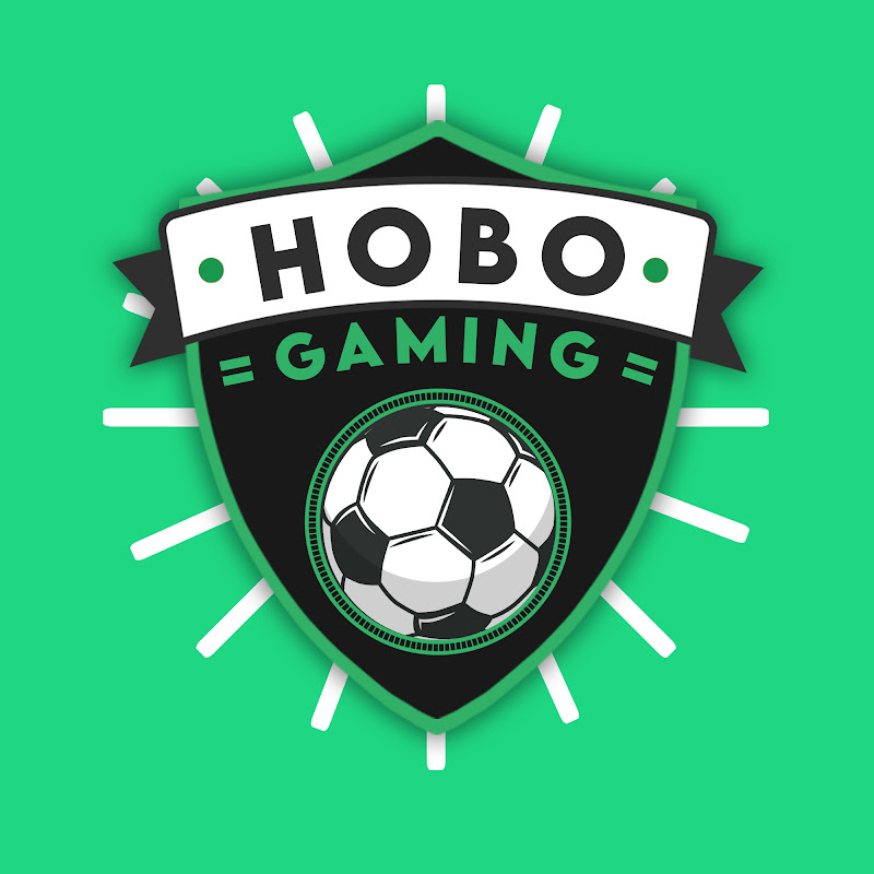 JuniorHobo