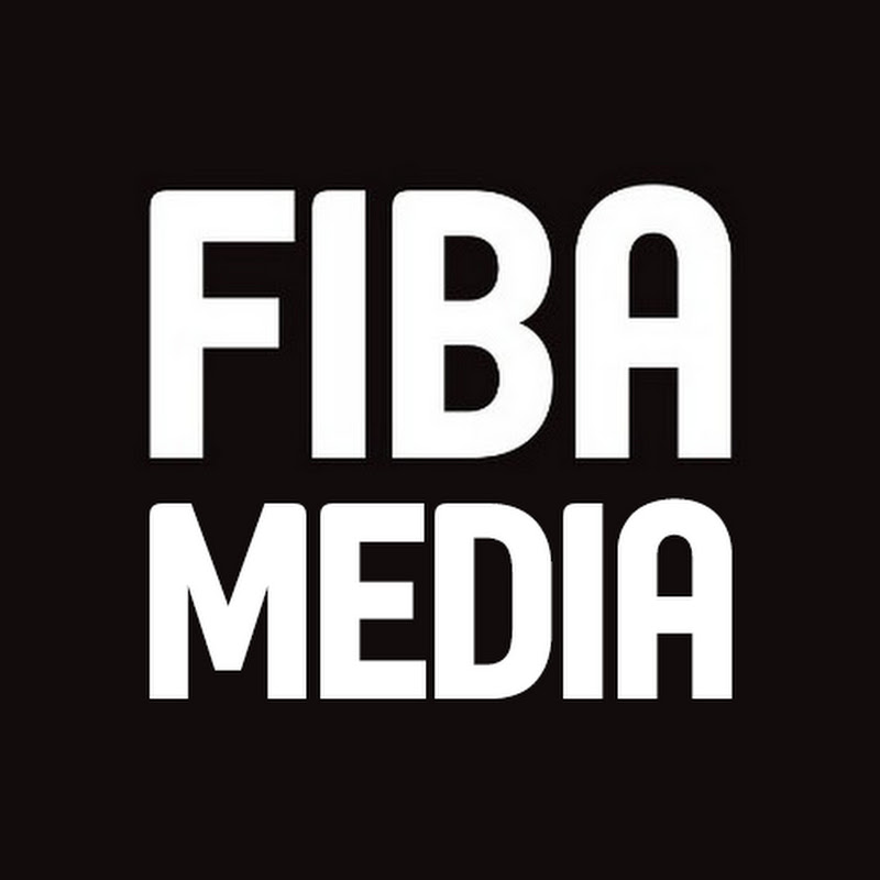 FIBA Media