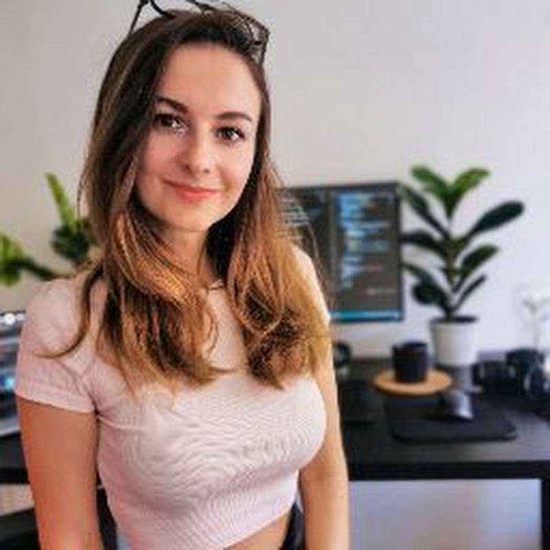 Software engineer