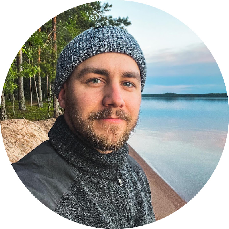 Jani Järvelä