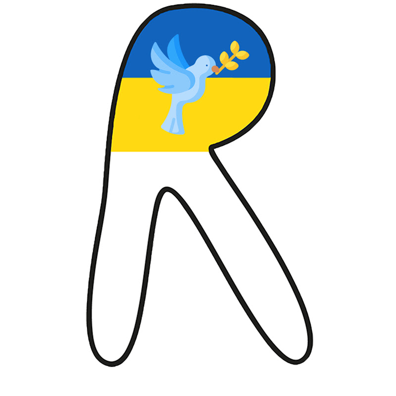 SvitLana