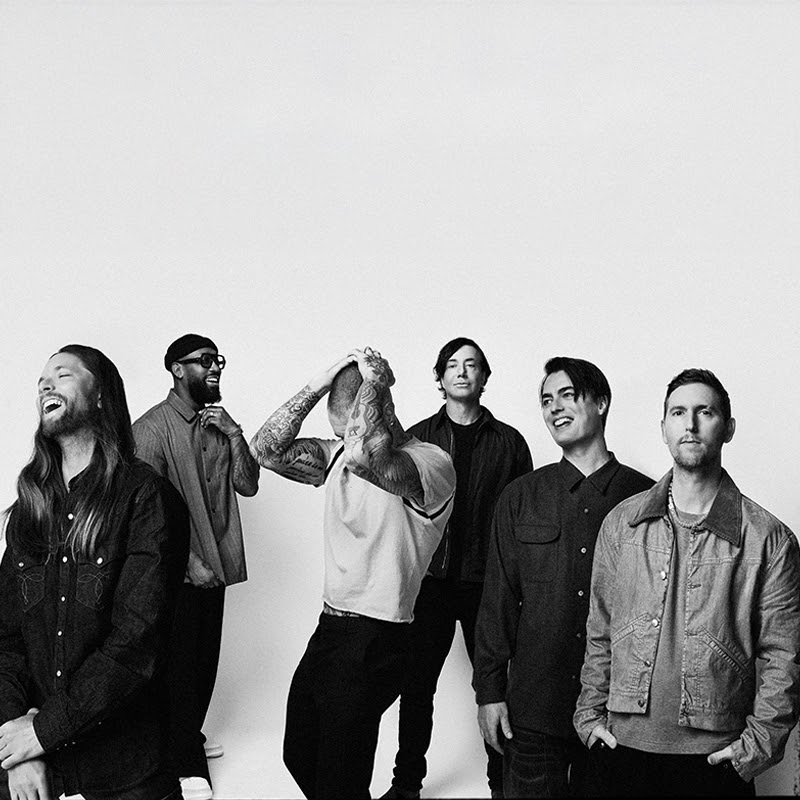 Maroon5VEVO
