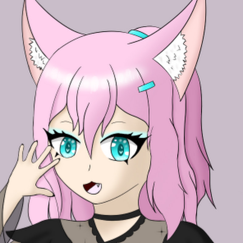 SpeedTheWeeb