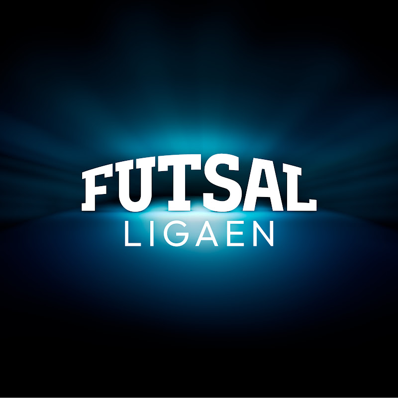 DBU Futsal Liga
