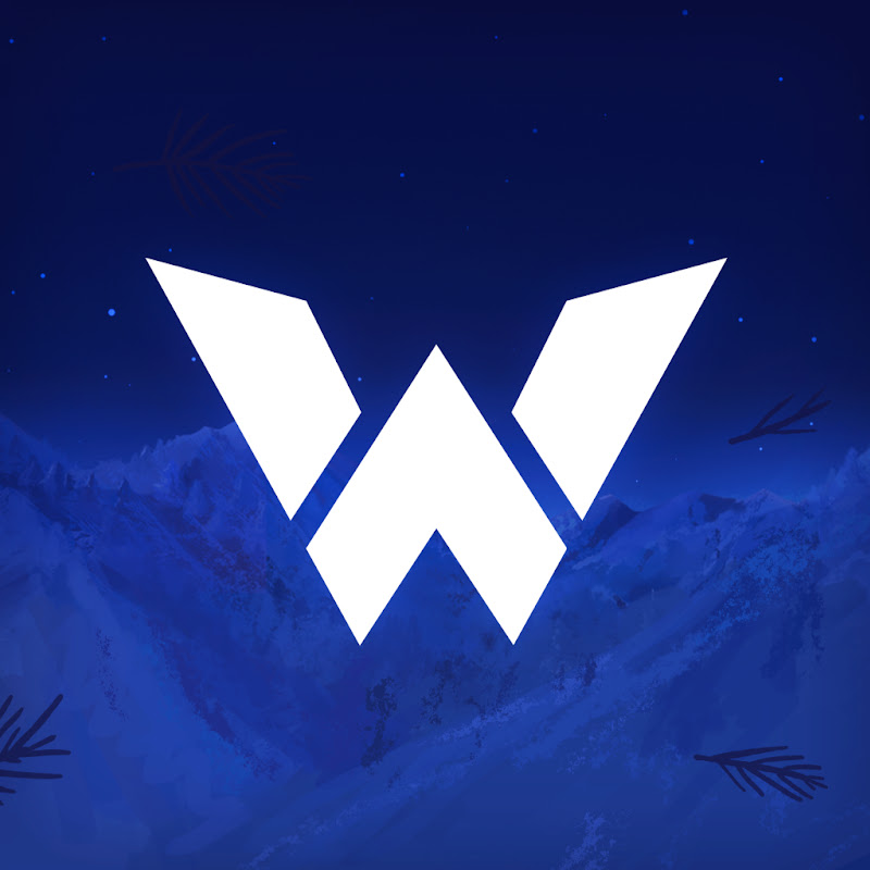 Wingobear