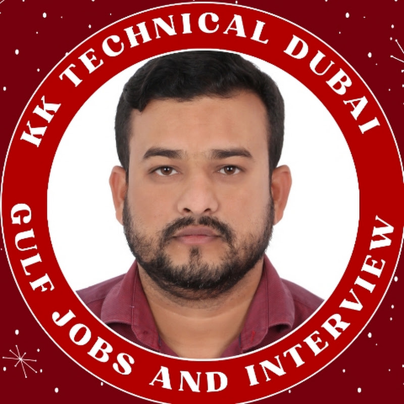 KK Technical Dubai