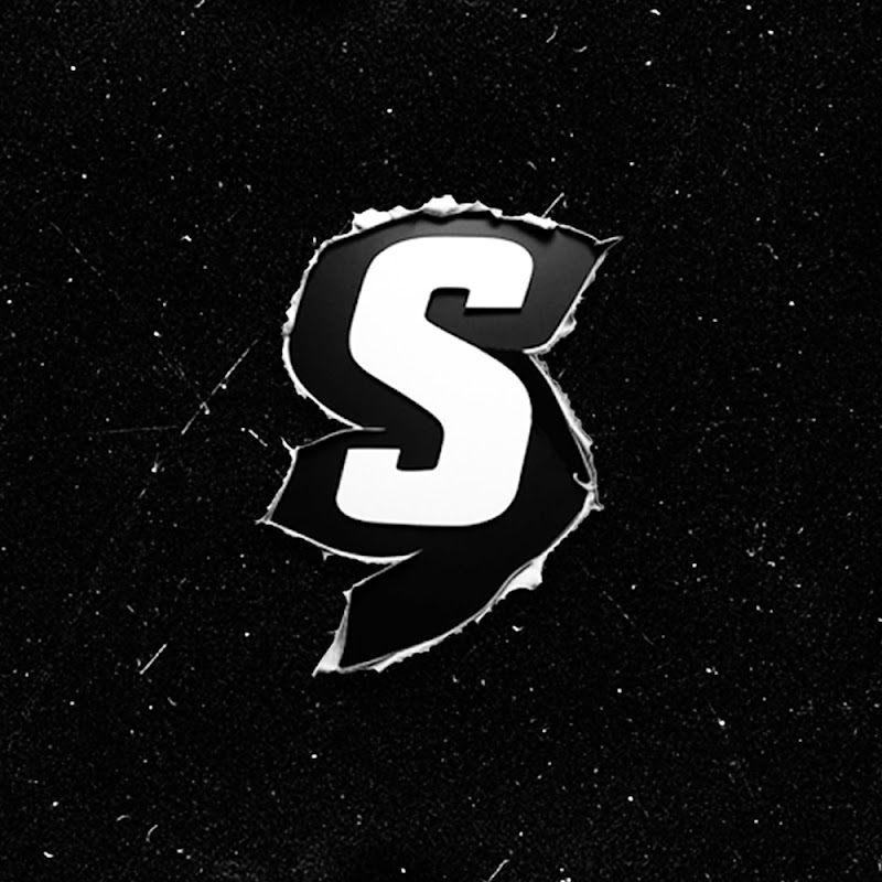 The Scrap