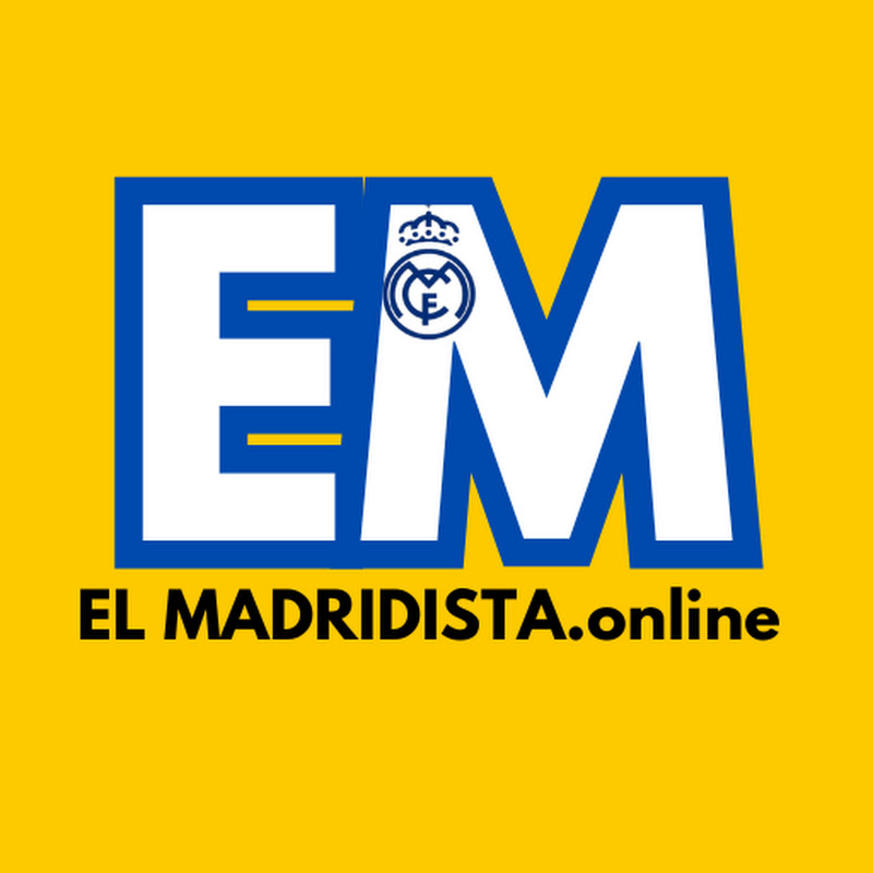 EL MADRIDISTA