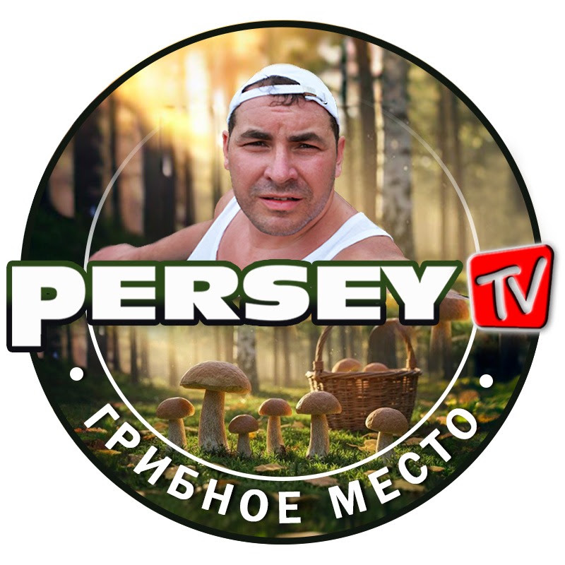 PerSey TV