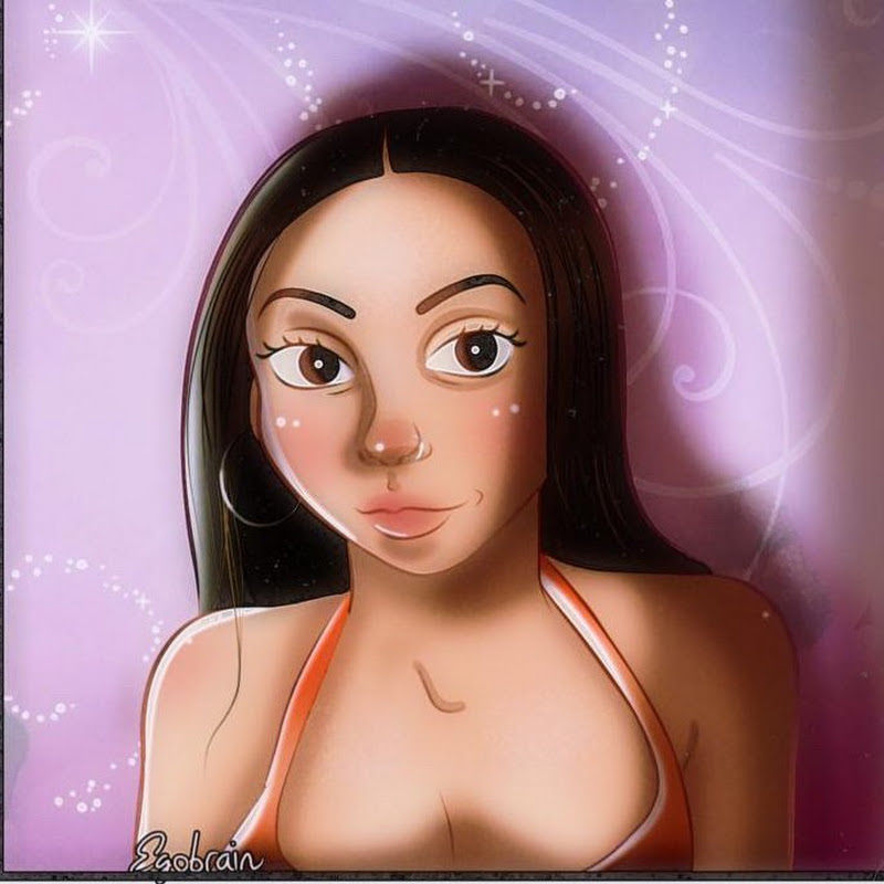 Zeneia’s ASMR