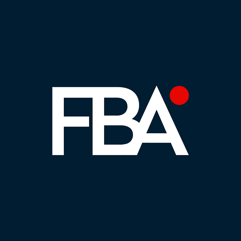 The FBA