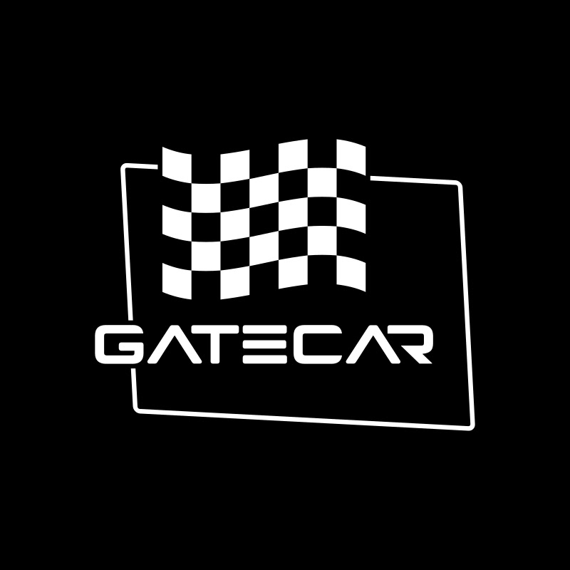 GATECAR
