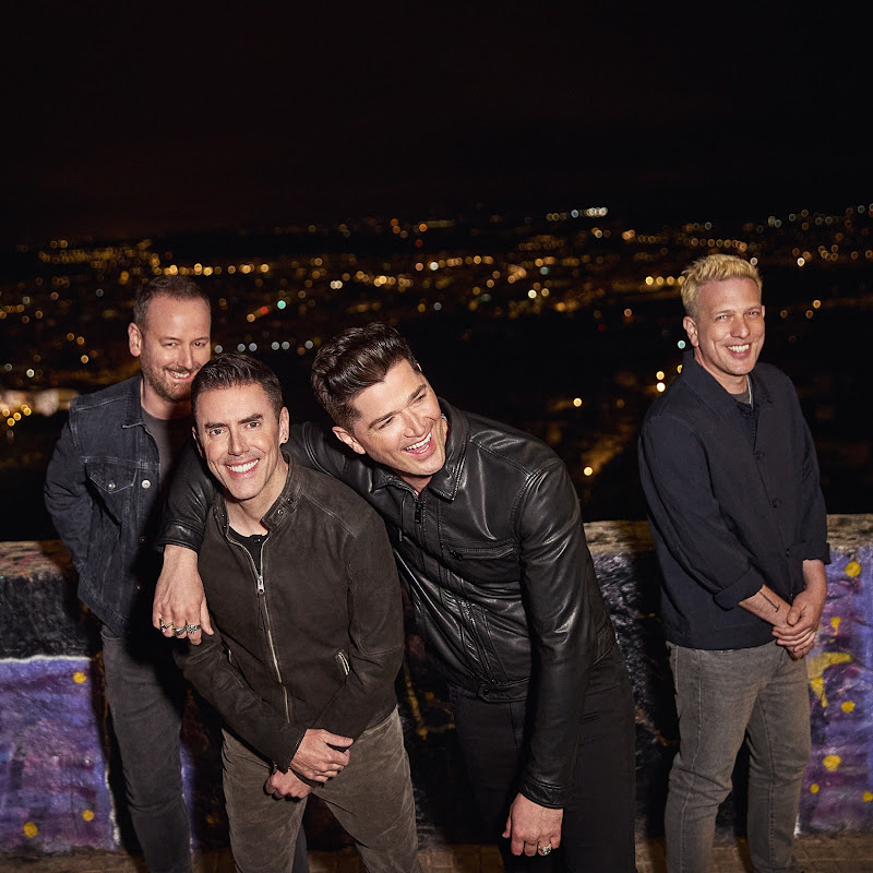 The Script