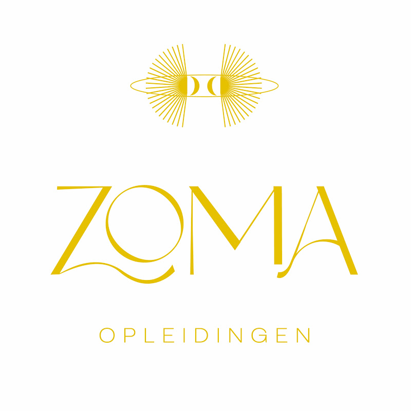 ZoMa Opleidingen