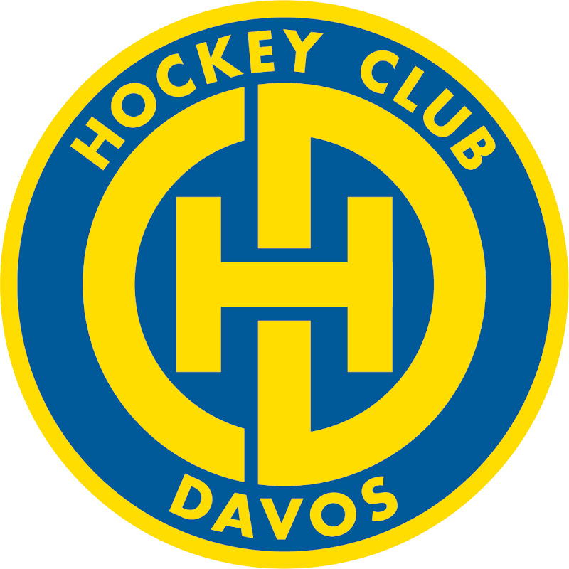 Hockey Club Davos