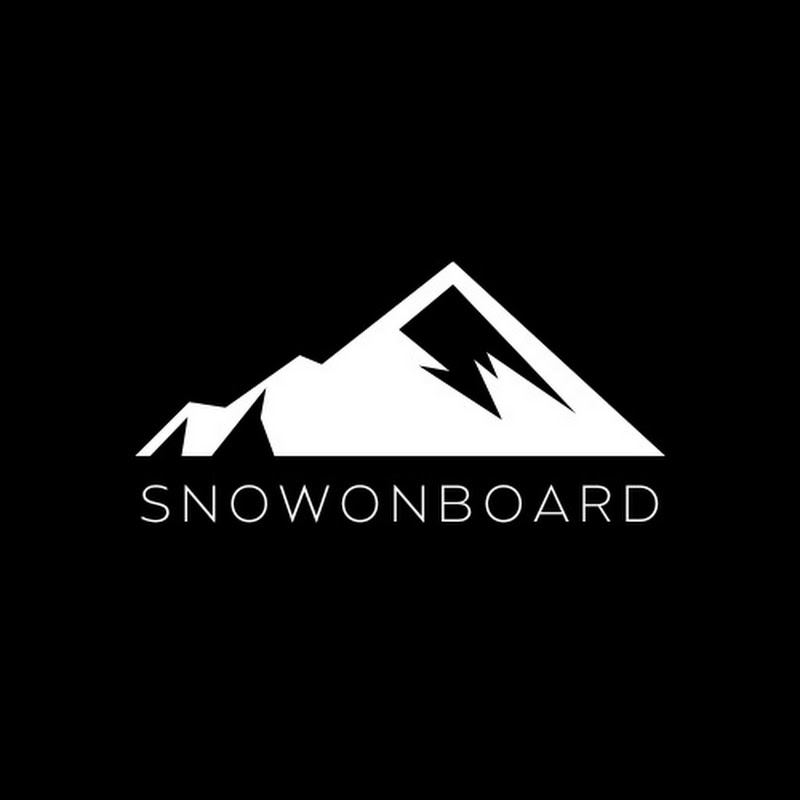 SnowOnBoard