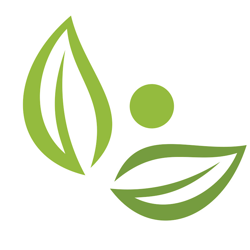 Vitalstoffmedizin.ch | Verein FIMS