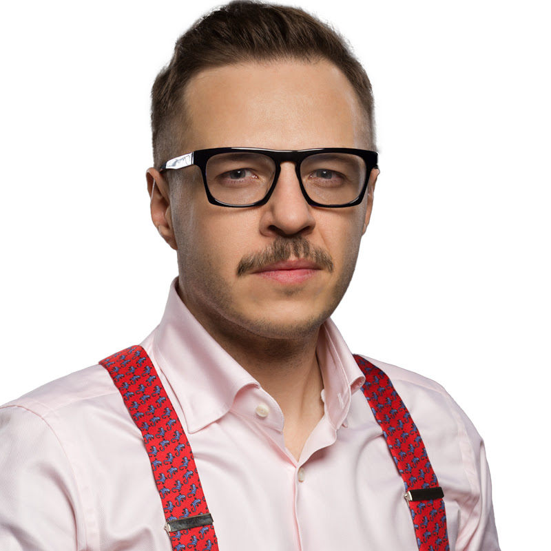 Tomasz Trela