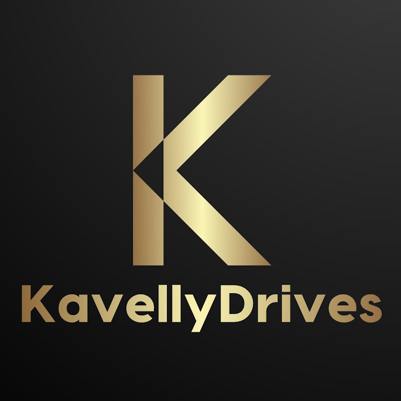 KhabibDaily