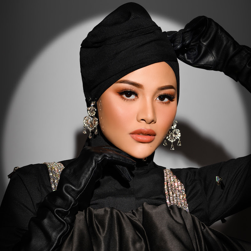 Aurelie Hermansyah Atta