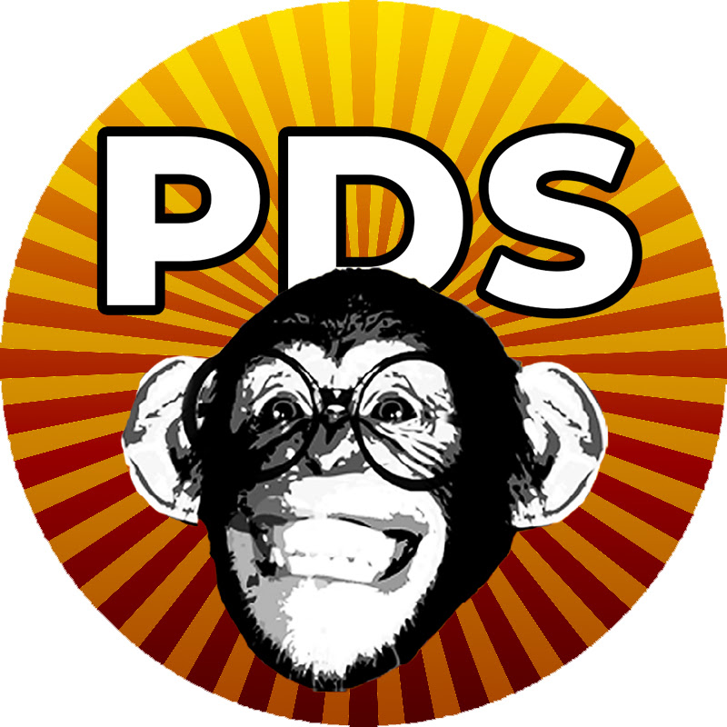 Philip Defranco | Daily News