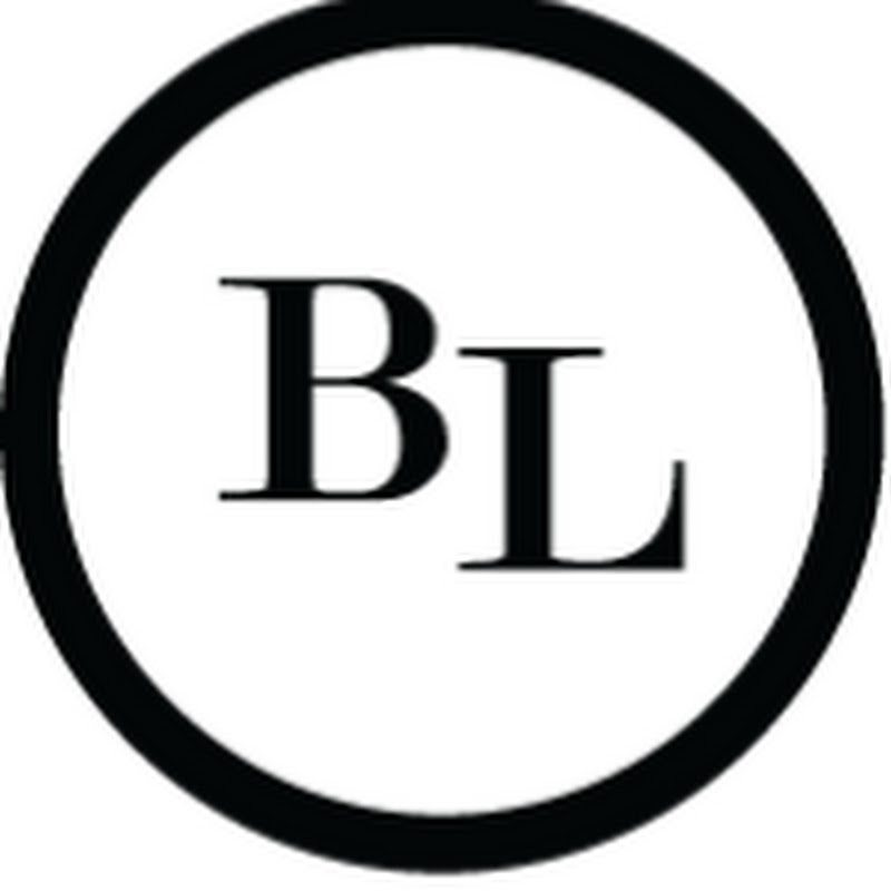 BL PHYSIO (Formerly RIF REV)