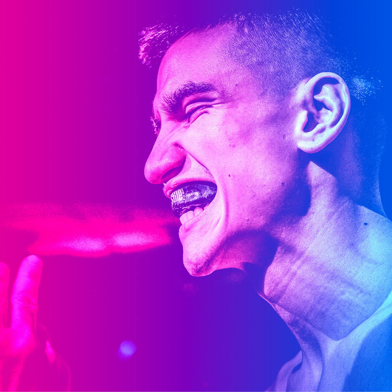 Vilém Cao
