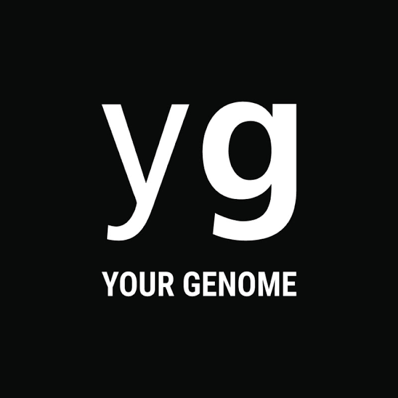 Yourgenome