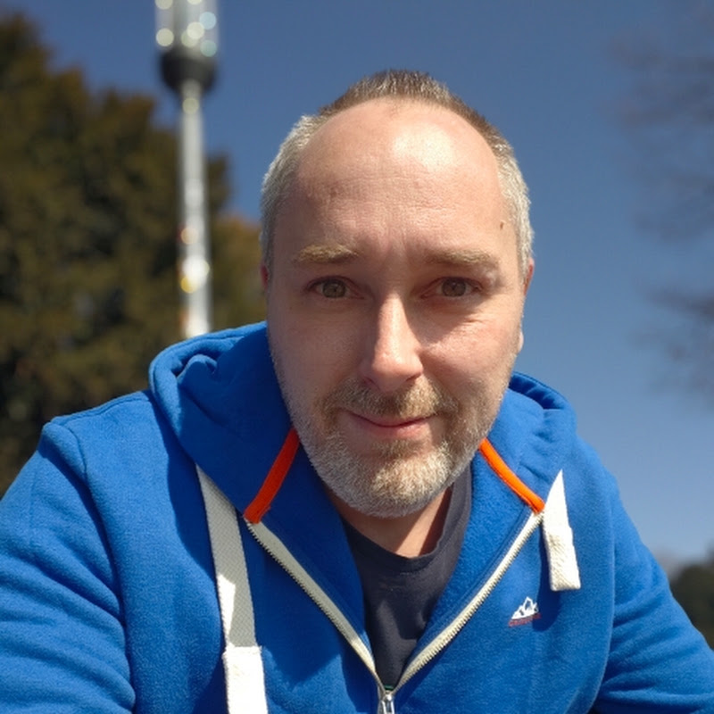 Matthias Terboven