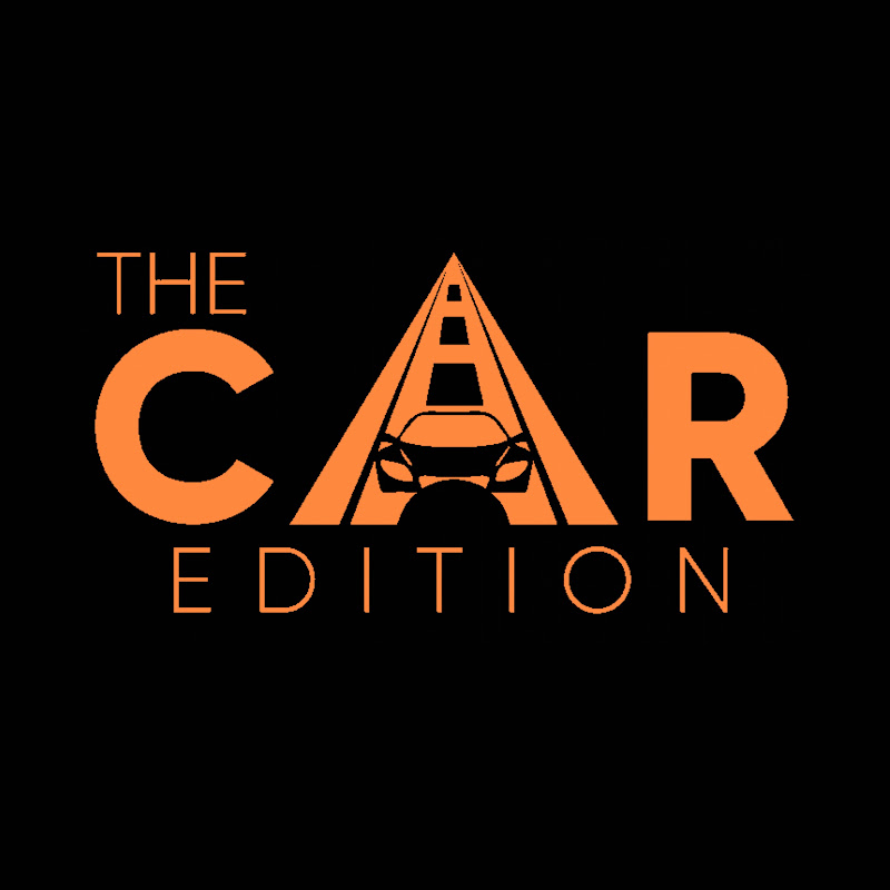 The Car Edition Ltd
