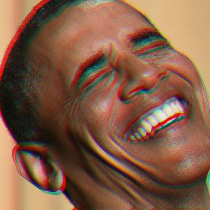 Acquired Sense Of Humor