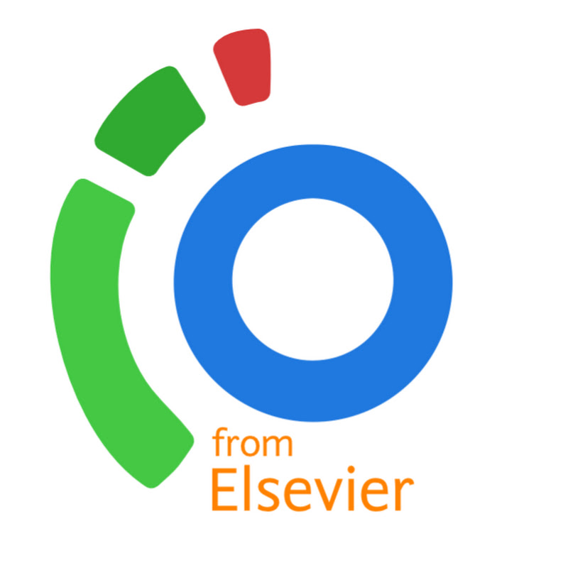 Osmosis From Elsevier