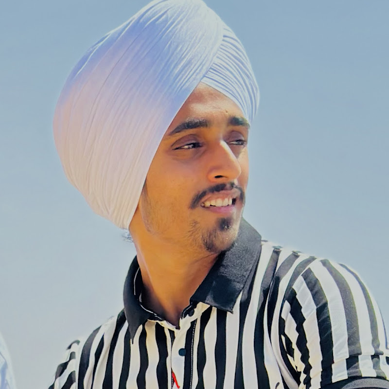 Dubaiale Jatt