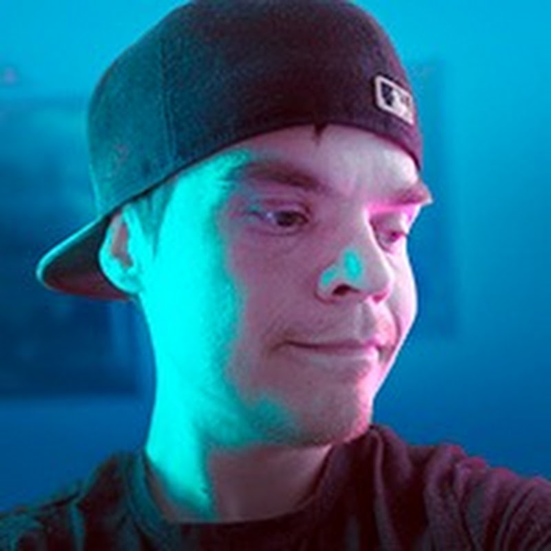 Mikko Eerola