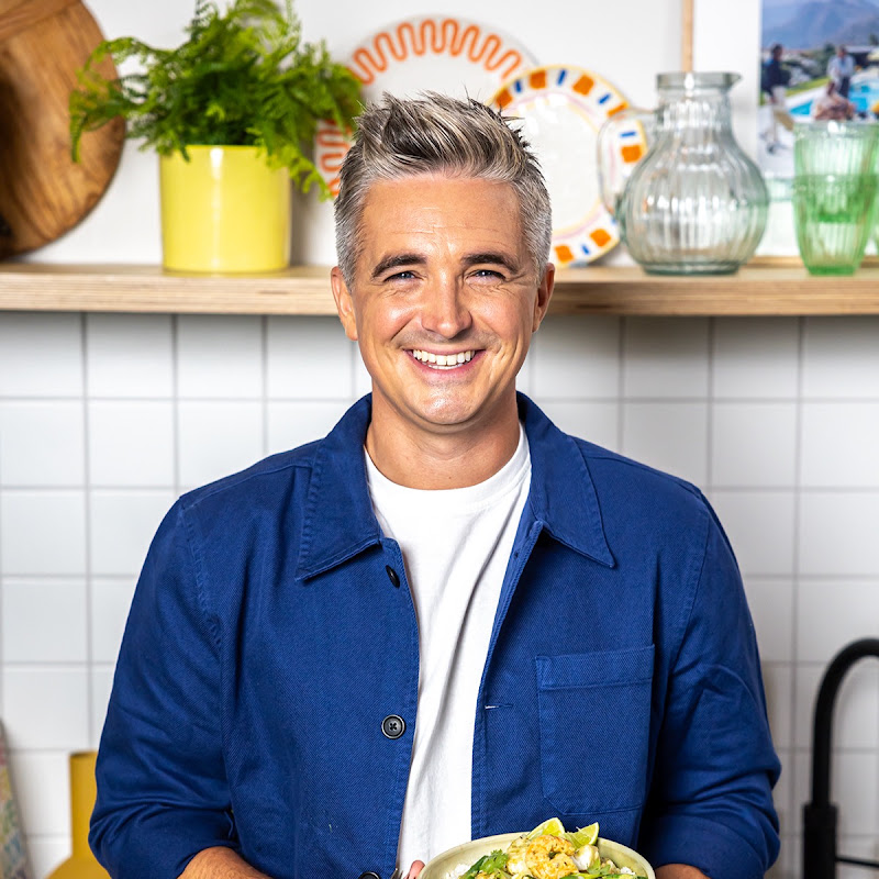 donalskehan