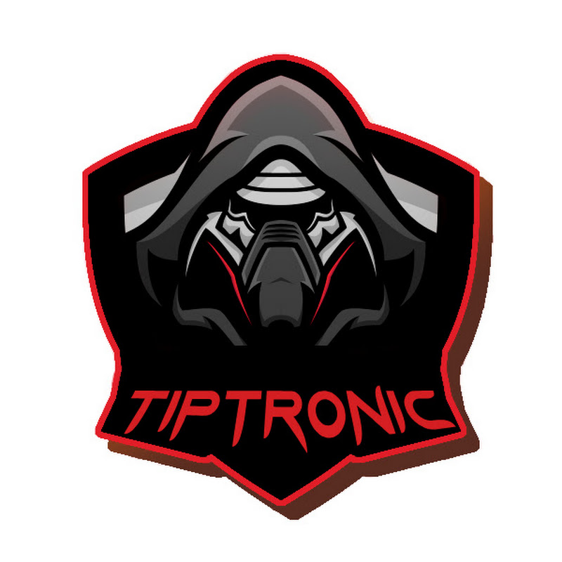 Tiptronic