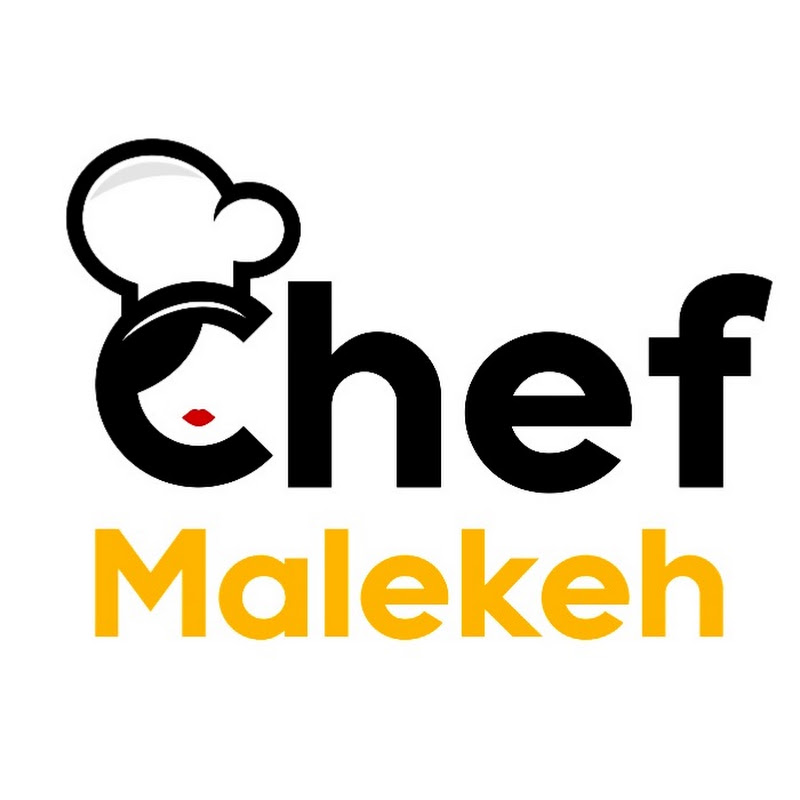 Chef Malekeh