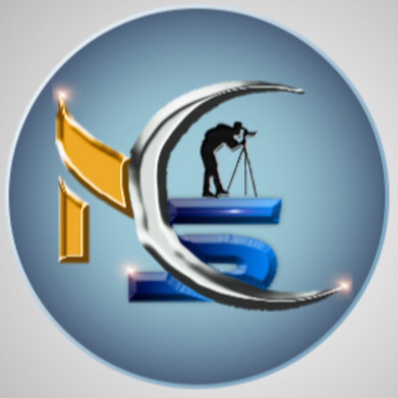 Nasiib Side Channel