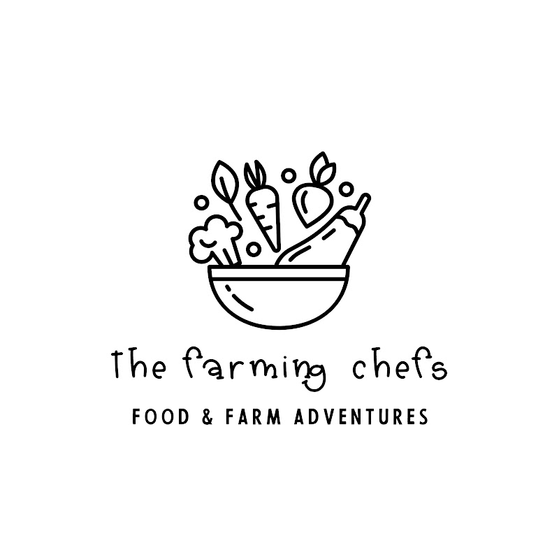 The Farming Chefs